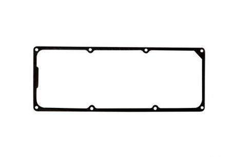 Прокладка клап. кришки Renault Megane,Clio,Rapid 1.2/1.4 ASAM 30344