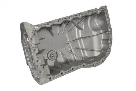 Піддон ДВС Renault Clio (04-), Megane, Laguna, Kangoo (97-), Scenic (00-) 1.9dCi ASAM 30383