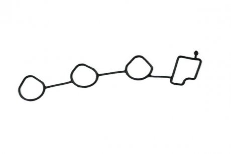 Прокладка впускного кіл. Daewoo Matiz 0.8,1.0 ASAM 30671