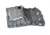 Поддон масляный двигателя Audi A4, VW Passat, 1,6-1,9, 94-08 ASAM 32285 (фото 1)
