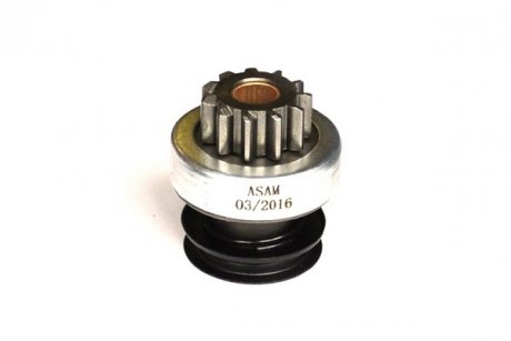 Бендикс стартера Renault Clio III 2.0 16V (06-), Duster 2.0 (11-) ASAM 32952