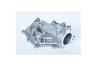 Корпус термостату Renault 1.4/1.6/1.8/2.0 All ASAM 33174 (фото 1)