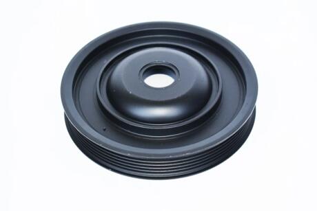 Шкив коленвала Renault Logan, Sandero, Clio 1.4i (04-) ASAM 33880