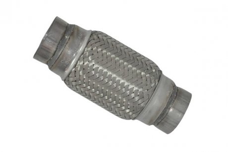 Гофра выхлопной системы 55*150 MM ASAM 60100