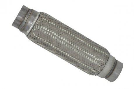 Труба еластична ASAM 60102