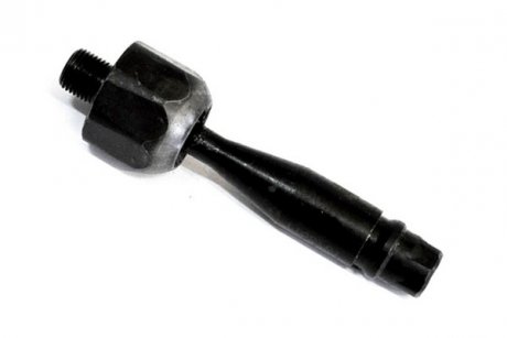 Рулевая тяга Audi A4, A6,A8 1995-2008/VW Passat 2000-2005/ Skoda SuperB 2002-2008 ASAM 70503