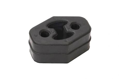 Резинка глушителя Audi A1, A3/Skoda Octavia, Fabia/Ford Transit, Fiesta ASAM 72753