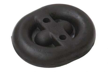 Резинка глушника VW T4 ASAM 72778