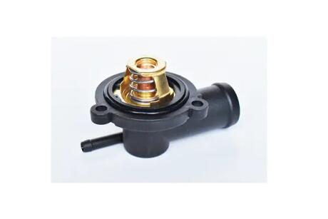 Термостат Skoda Fabia 1.0/1.4 (99-) ASAM 73344