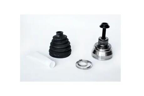 ШРУС ЗОВНІШНИЙ Audi A4,A5,A6,Q5 (07-) ASAM 73364