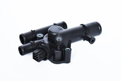 Термостат Renault Megane II, Scenic II/Suzuki Grand Vitara II 1,9dci ASAM 73662