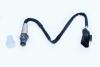 Датчик кисню Renault Fluence, Logan, Sandero, Clio, Scnic, Kangoo, Megane/Opel Vivaro 1.4i, 1.6i, 2.0i ASAM 74121 (фото 1)