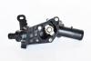 Термостат у зборі з корпусом Renault Duster 1.5 DCI (11-), Megane (09-,16-)/MB Citan (12-)/Nissan Juke F15 (10-) ASAM 75201 (фото 2)
