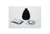 Пыльник ШРКШ снаружи. 25x85x120 BMW X5 E70, E71, F15, F16, F25, F26, G11 10- ASAM 75363 (фото 1)