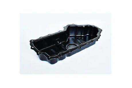 FORD Поддон масла Transit Connect 1.8TDCi 02- ASAM 75397
