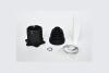 ШРУС ВНУТРІШНІЙ Audi A3/Seat Altea, Leon/VW Golf, Passat 1,9-2,0TDI (03-) ASAM 75410 (фото 1)