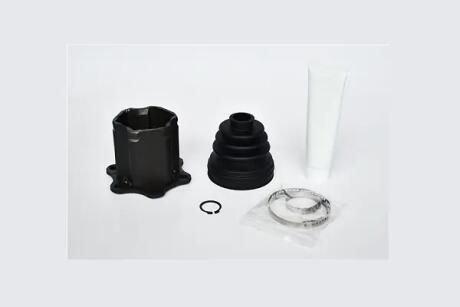 ШРУС ВНУТРІШНІЙ Audi A3/Seat Altea, Leon/VW Golf, Passat 1,9-2,0TDI (03-) ASAM 75410