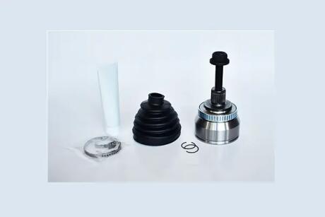 ШРУС ЗОВНІШНИЙ VW Sharan/Ford Galaxy 1.9TDI (00-) ASAM 75667