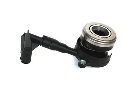 Гидравлический выжимной Ford C-max II/Focus III/Mondeo V/Tranzit Connect/Mazda 3/5/Volvo S40 1.5Tdci/1.6Tdci ASAM 75831