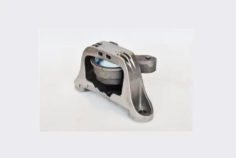FORD Подушка двиг.прав. Focus,Transit Connect 1.8TDCi 98- ASAM 76489