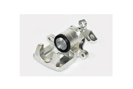 СУППОРТ ГАЛЬМОВИЙ ЗАДНІЙ ПРАВИЙ VW SHARAN (95-00,00-10)/FORD GALAXY (96-06)/SEAT ALHAMBRA (96-10) ASAM 76506