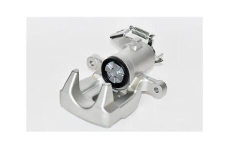 СУППОРТ ГАЛЬМОВИЙ ЗАДНІЙ ПРАВИЙ Renault Megane III, Scenic III (08-) ASAM 76511