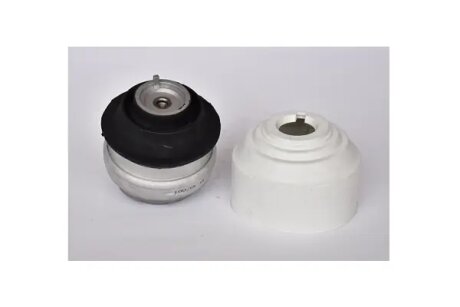 Опора двигуна перед. лів./прав. MB W211 02-12 ASAM 76513