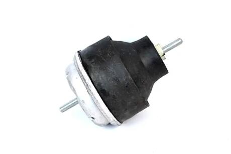 VW Подушка двиг.лев.Passat,Audi A4 1.6/1.8/2.0/2.4/2.6/2.8 95- ASAM 76519