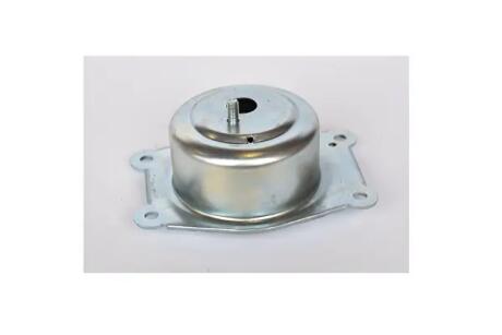 Опора двигателя левая OPEL ASTRA G, ASTRA H, ASTRA H GTC, MERIVA B, ZAFIRA B, ZAFIRA B/MINIVAN 1.4-2.2 02.98-03.17 ASAM 76541