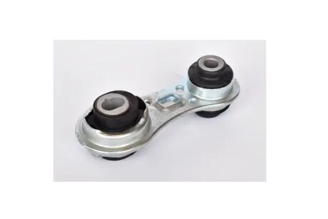 Опора двигуна задня права Renault Megane 1.9-2.0 02- ASAM 76549