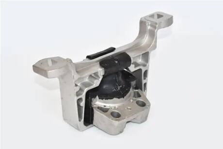 Опора двигателя перед. право Ford C-Max, C-Max II, Focus C-Max, Focus II, Focus III, Grand C-Max Volvo C30, S40 II, V40, V50 1.6/1.6D 10.03-09.12 ASAM 76582