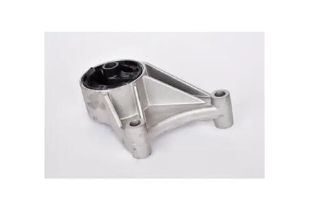 Опора двигуна Opel Astra H, Astra H GTC, Meriva B, Zafira B 1.6D/1.7D 03.04- ASAM 76590