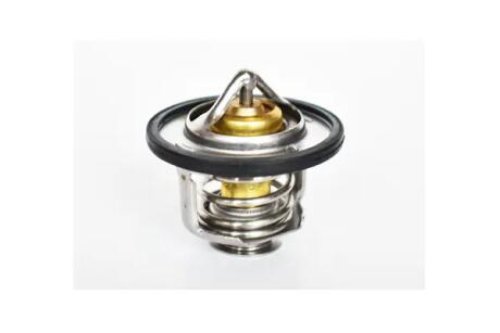Термостат 89°C (з прокладкою) Opel Astra G/Combo 1.7D/Dti 01- ASAM 77149