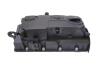 Кришка клапанна Audi A3/VW Passat B6, Golf V, Polo IV, Caddy III/Skoda Octavia II 1.9 TDI, 2.0 TDI (04-15) ASAM 77595 (фото 3)