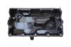 Кришка клапанна Audi A3/VW Passat B6, Golf V, Polo IV, Caddy III/Skoda Octavia II 1.9 TDI, 2.0 TDI (04-15) ASAM 77595 (фото 4)