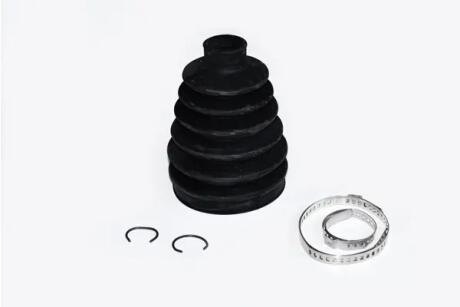 Пильник шруса FORD TRANSIT ASAM 79512