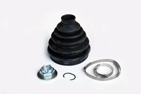 Пильовик ШРКШ зовн. 29x96x145 VW T4/DB (W638) 96- ASAM 79525
