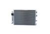FORD Радиатор охлаждения C-Max,Focus,Galaxy,Mondeo IV,LandRover,Volvo 1.6/2.0TDCi ASAM 79708 (фото 1)