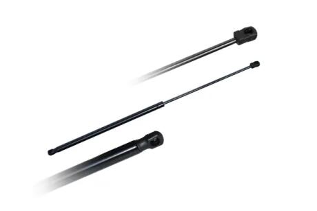 Ступиця передня (без ABS) VW Caddy (00-04),Golf (84-97),Jetta (87-91),Passat (88-96)/Seat Cordoba (93-99),Ibiza (93-99) (44071172601) VIKA ASAM 79723