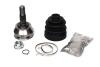 ШРУС ЗОВНІШНИЙ Fiat Brava 1.9 JTD, Bravo I 1.9 TD, Punto 1.9 JTD 00-09/ Alfa Romeo 145 (930_) 1.4 (96-01) ASAM 98705 (фото 1)