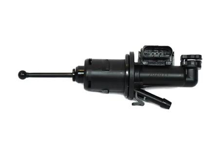 Главный цилиндр сцепления VW Passat/Sharan/Tiguan 1.8-2.0 05- ASAM 98808