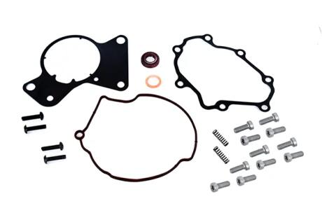 Ремкомплект вакуумного насосу VW Touareg (7LA, 7L6, 7L7) 2.5 R5 TDI (03-) ASAM 98907
