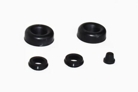 Ремкомплект тормозного цилиндра LOGAN ASAM 99353