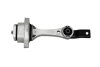 Опора двигуна зад. ниж. Audi A3 Seat Leon, Toledo II Skoda Octavia VW Golf IV 1.8/1.9D 09.96-06.06 ASAM 99809 (фото 1)