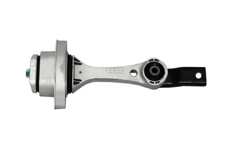 Опора двигуна зад. ниж. Audi A3 Seat Leon, Toledo II Skoda Octavia VW Golf IV 1.8/1.9D 09.96-06.06 ASAM 99809