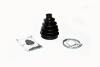 Пыльник ШРУСа Ford Fiesta, B-Max (08-)/ Citroen C2/C3 (02-)/NISSAN Micra (-10) ASAM 99855 (фото 1)