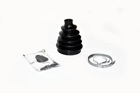 Пыльник ШРУСа Ford Fiesta, B-Max (08-)/ Citroen C2/C3 (02-)/NISSAN Micra (-10) ASAM 99855