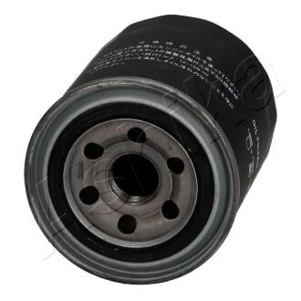 Фільтр масляний 1.6-3.5 Honda Accord 86-/ 1.0-2.0 Honda Civic 88-/Mazda 323 ASHIKA 10-04-406