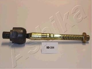 Тяга рульова ASHIKA 103-03-304