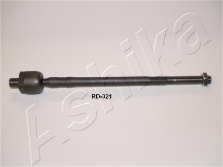 Тяга рулевая ASHIKA 103-03-320R